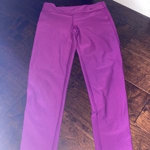 Nike Leggings, never worn!